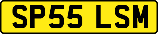 SP55LSM