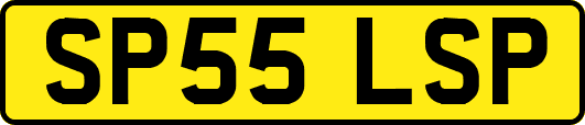 SP55LSP