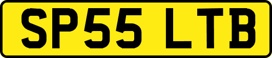 SP55LTB