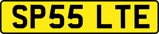 SP55LTE