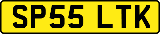 SP55LTK