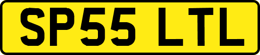 SP55LTL