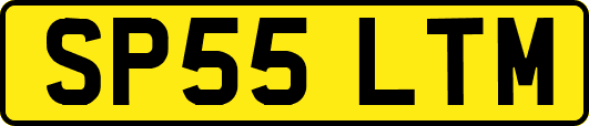 SP55LTM