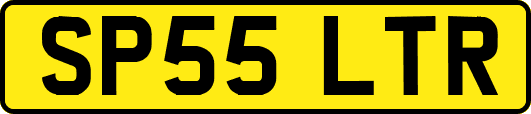 SP55LTR