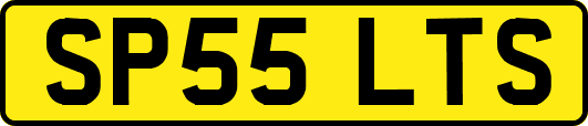 SP55LTS