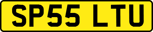 SP55LTU