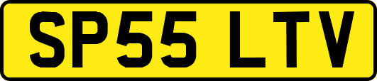 SP55LTV