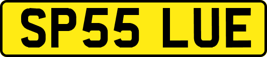 SP55LUE