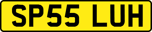 SP55LUH