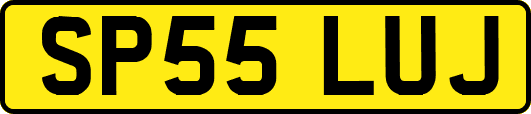 SP55LUJ
