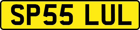 SP55LUL