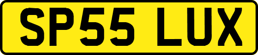 SP55LUX