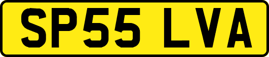 SP55LVA