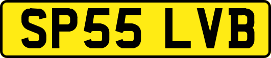 SP55LVB