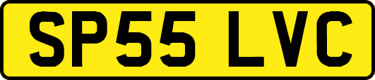 SP55LVC