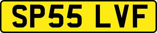 SP55LVF