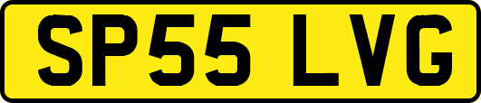 SP55LVG
