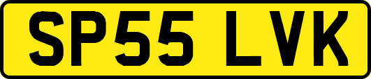 SP55LVK