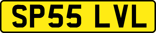 SP55LVL