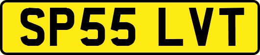 SP55LVT