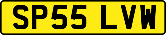 SP55LVW