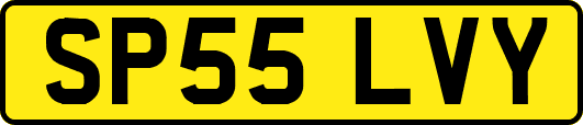 SP55LVY