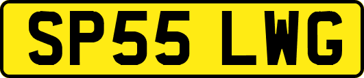 SP55LWG