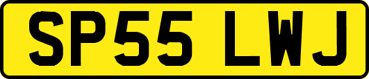 SP55LWJ