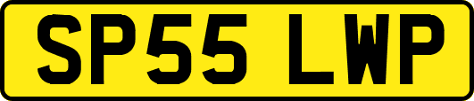 SP55LWP