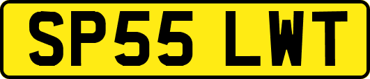SP55LWT
