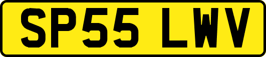 SP55LWV