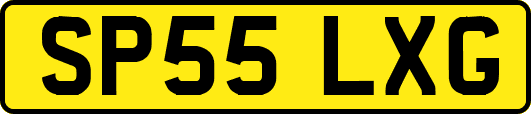 SP55LXG