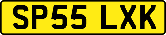 SP55LXK