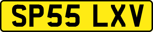 SP55LXV