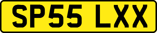 SP55LXX