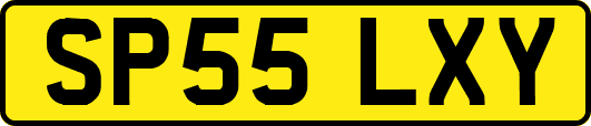 SP55LXY