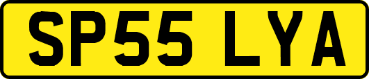SP55LYA