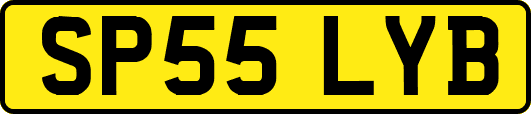 SP55LYB