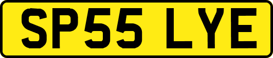 SP55LYE