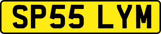 SP55LYM