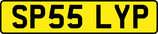 SP55LYP