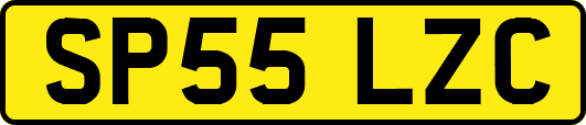 SP55LZC