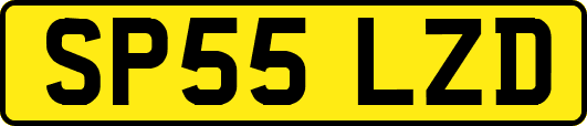 SP55LZD