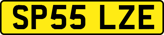 SP55LZE
