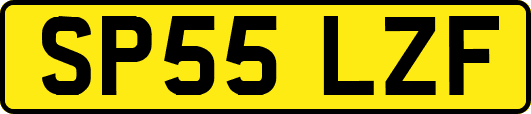 SP55LZF