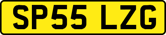 SP55LZG