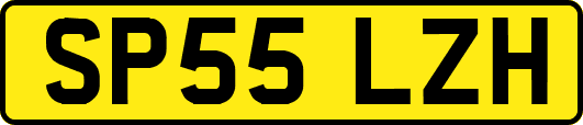 SP55LZH