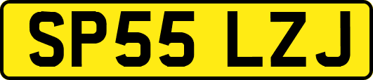 SP55LZJ