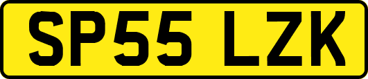 SP55LZK
