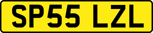 SP55LZL